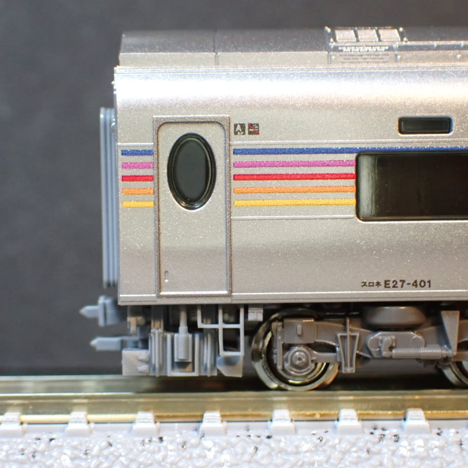 67f122c854311b89a6026129