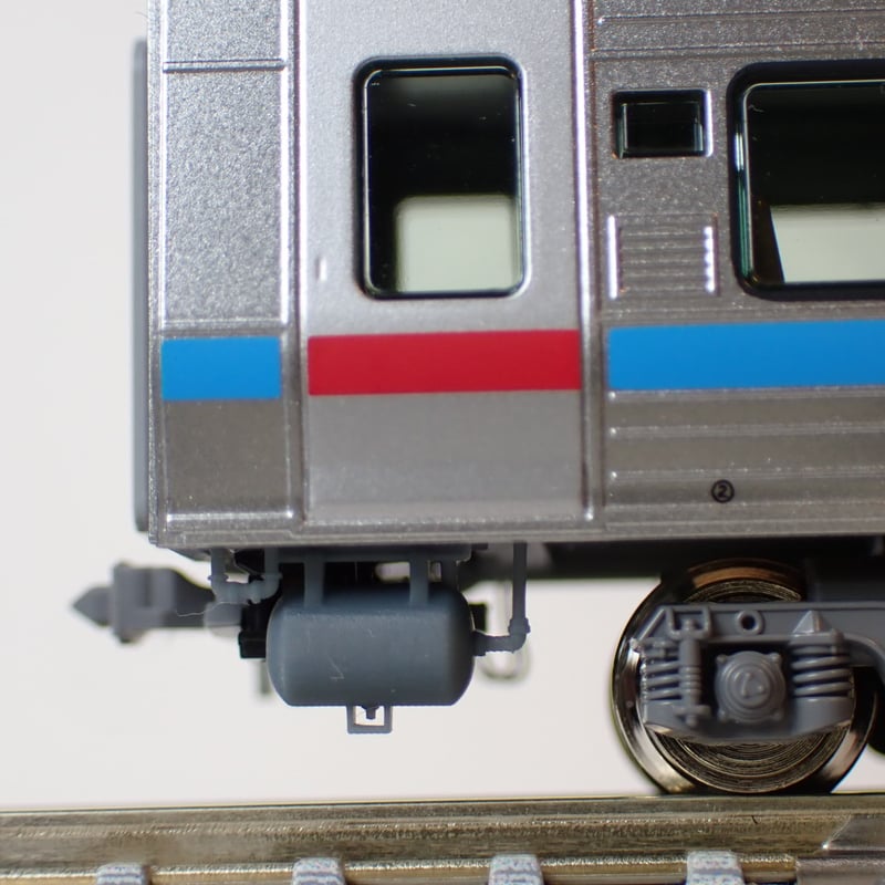 か*ン様 TOMIX 92189,92136,92942三陸鉄道 しおかぜ Nゲ Yahoo!オークション -「三陸鉄道さんりくしおかぜ」(Nゲージ