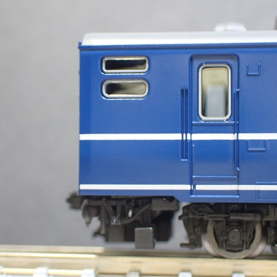 6a3d3dc8864282e6191a4698