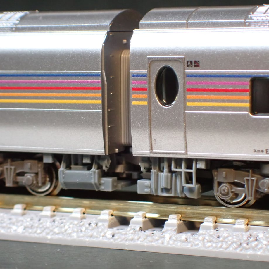 67f122c854311b89a6026129