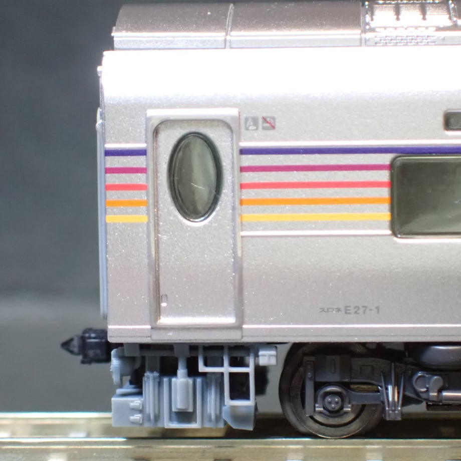 67f14e6a1896a1679854f5a4
