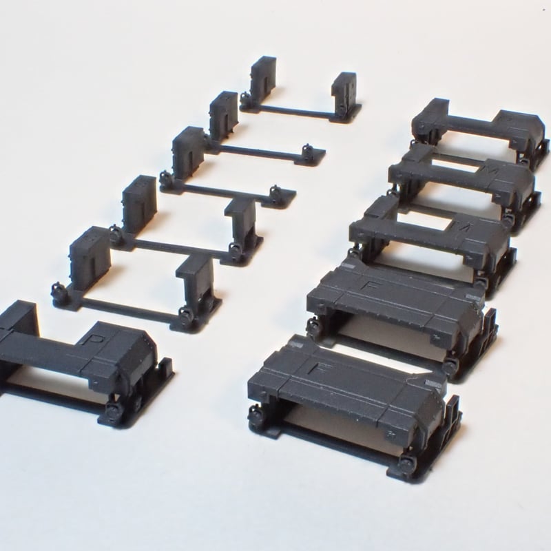 E26系 カシオペア 12両 フル編成 ジャンク カトー(KATO)|E26系カシオペア12両セット|HARDOFFオフモール