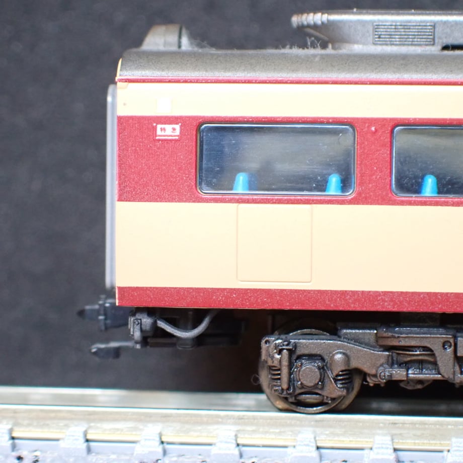 63d48eb6db33f6588114ec79