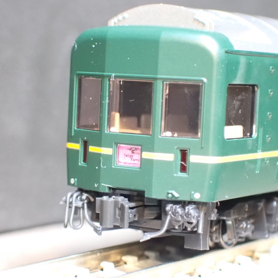 69dcbaf799e93c17ddd00ef1