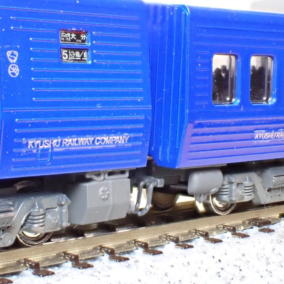 64243cce708109002cee91ae