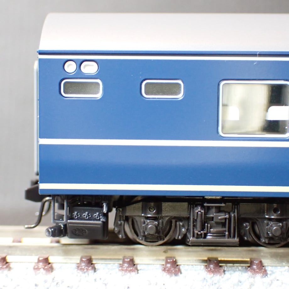 69062c389ecae6633a18c5cb