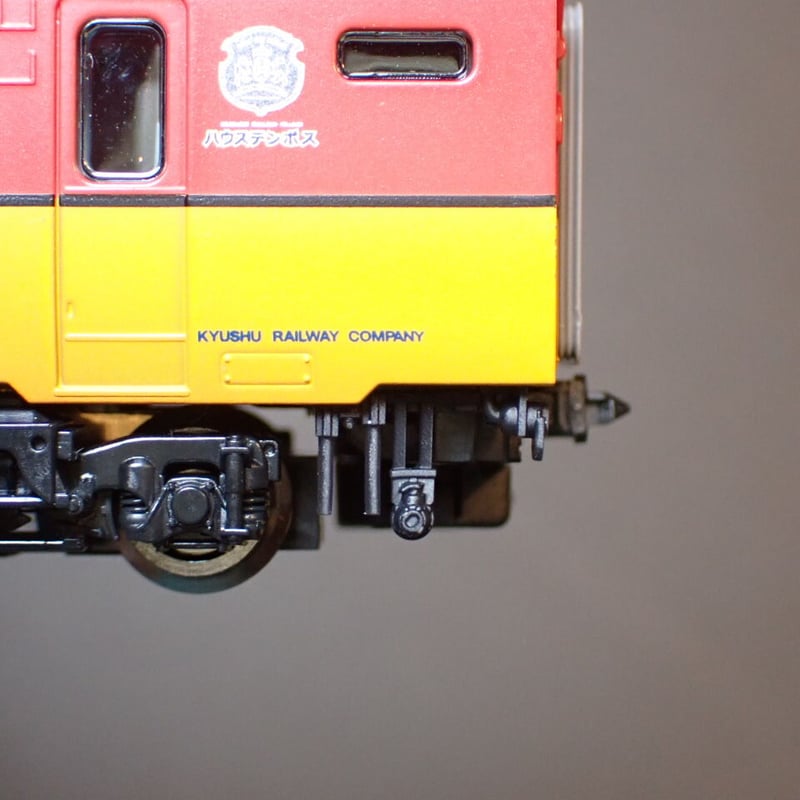 国鉄　鉄道部品　МＥ３８型ブレーキ弁　１１３系　４８５系　電車　解体パーツ　着払 国鉄 鉄道部品 МE38型ブレーキ弁 113系 485系 電車