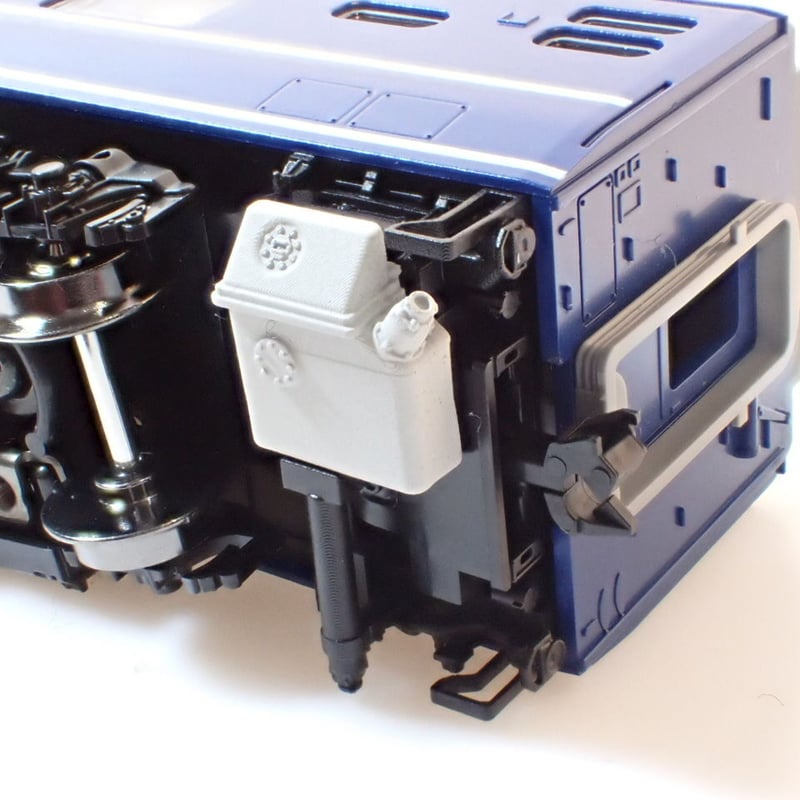 Nゲージ 14系 24系 ジャンクまとめ Nゲージ 24系 14系 ジャンク