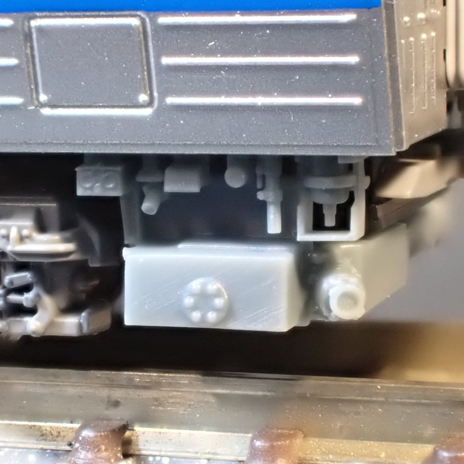 6587be3938b3a526395540e7
