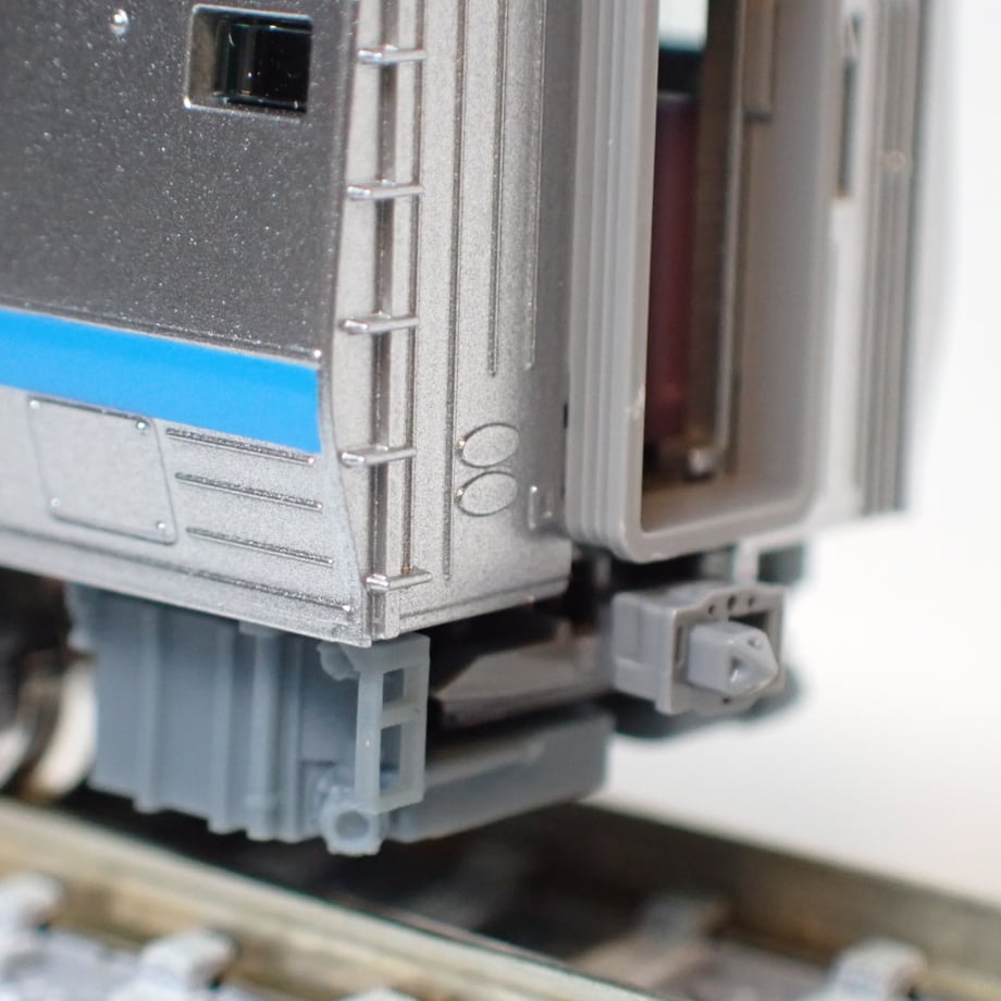 68512aa81bcd740fdca93476