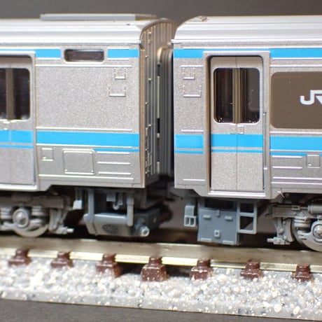 Nゲージ キハ185 ラッピング車 CATEGORY キハ185系 | Slope Model/スロープモデル