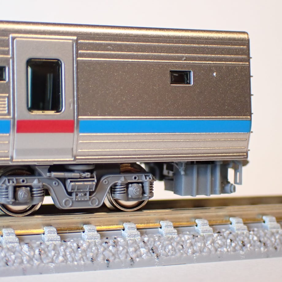68512aa81bcd740fdca93476