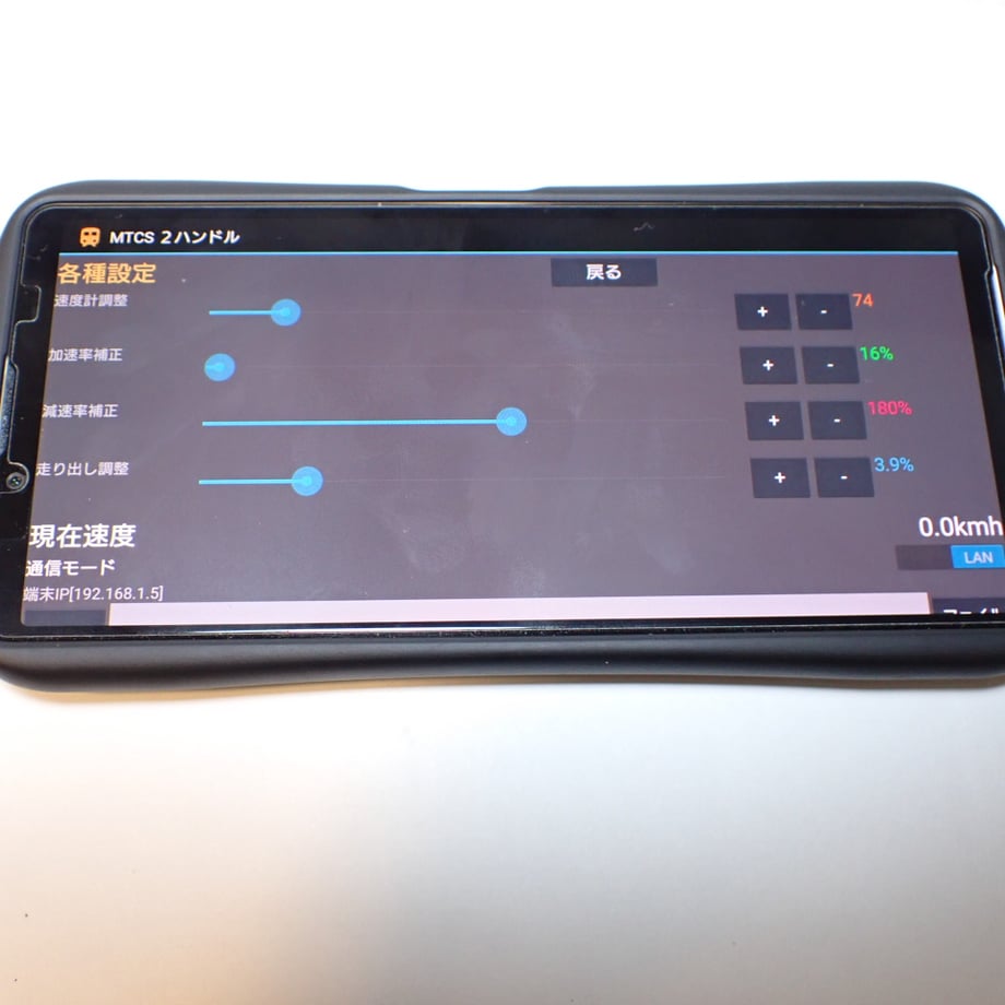 69dd8416e4567c11cc067fc3