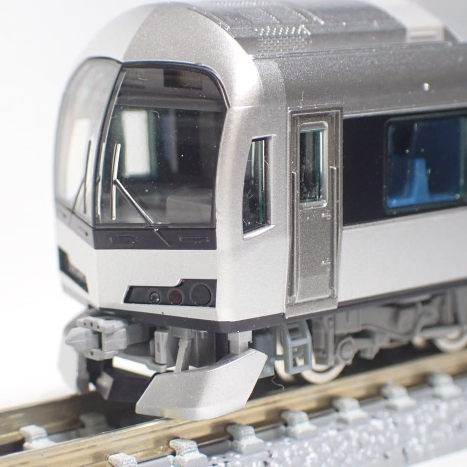 652d223be2178507302808d7