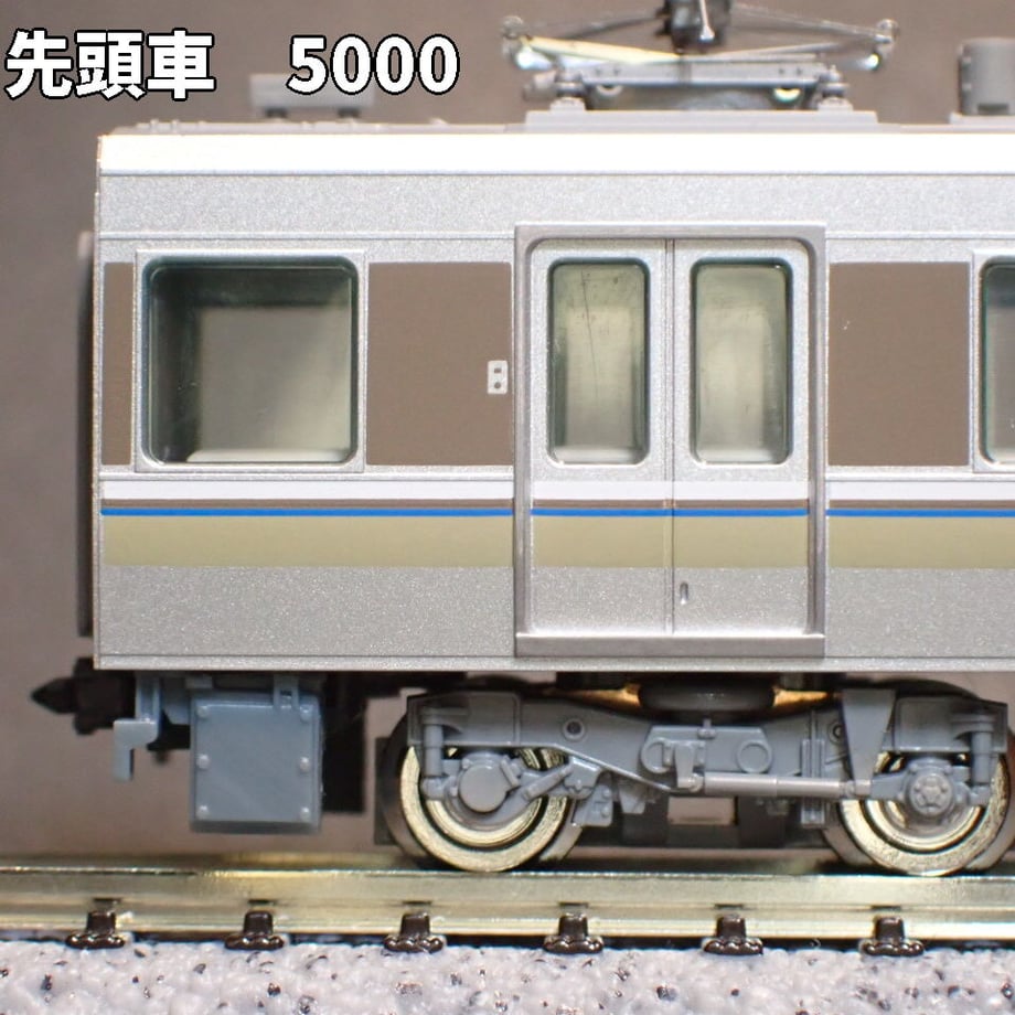 652d223be2178507302808d7
