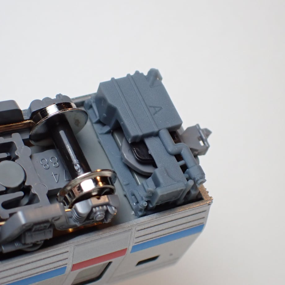 68512aa81bcd740fdca93476