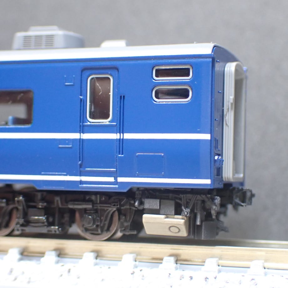 6a3d3dc8864282e6191a4698