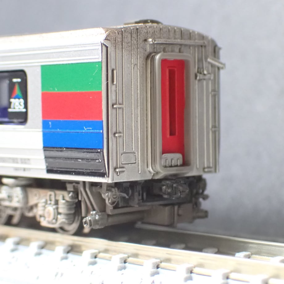 66932aeb2ce5f6106c2c26e7