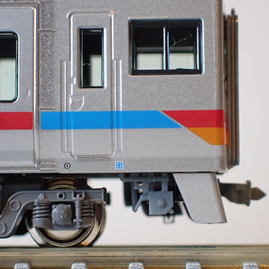 68512aa81bcd740fdca93476
