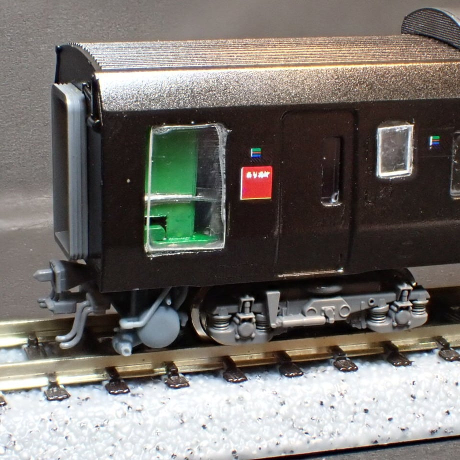 64bf5cb9720e980041e7bb18