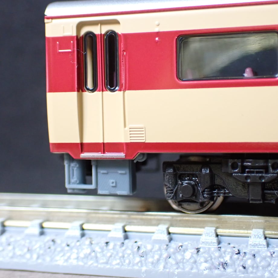 69dcc445f27b5216c2bf4809