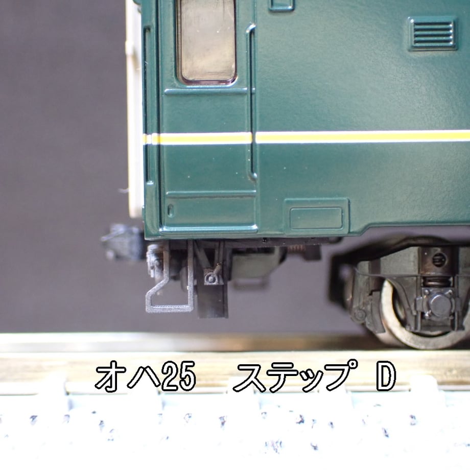 6709dbd55db9143ae061fdc4