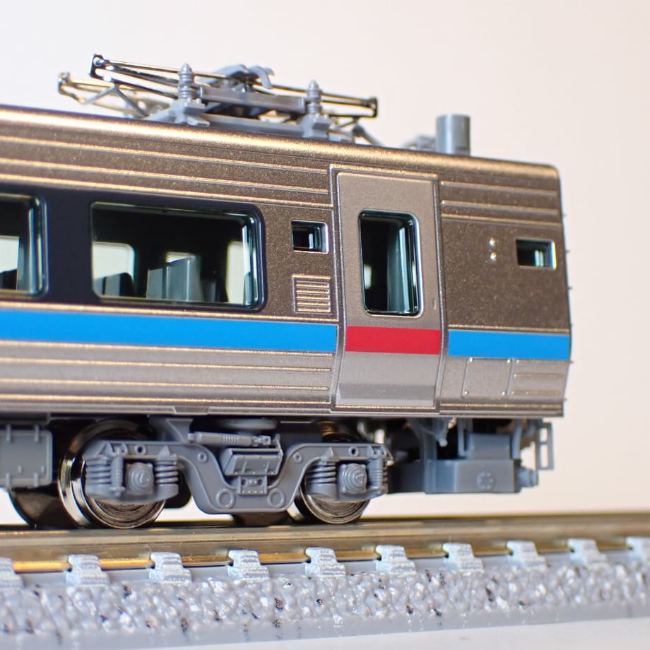 68512aa81bcd740fdca93476