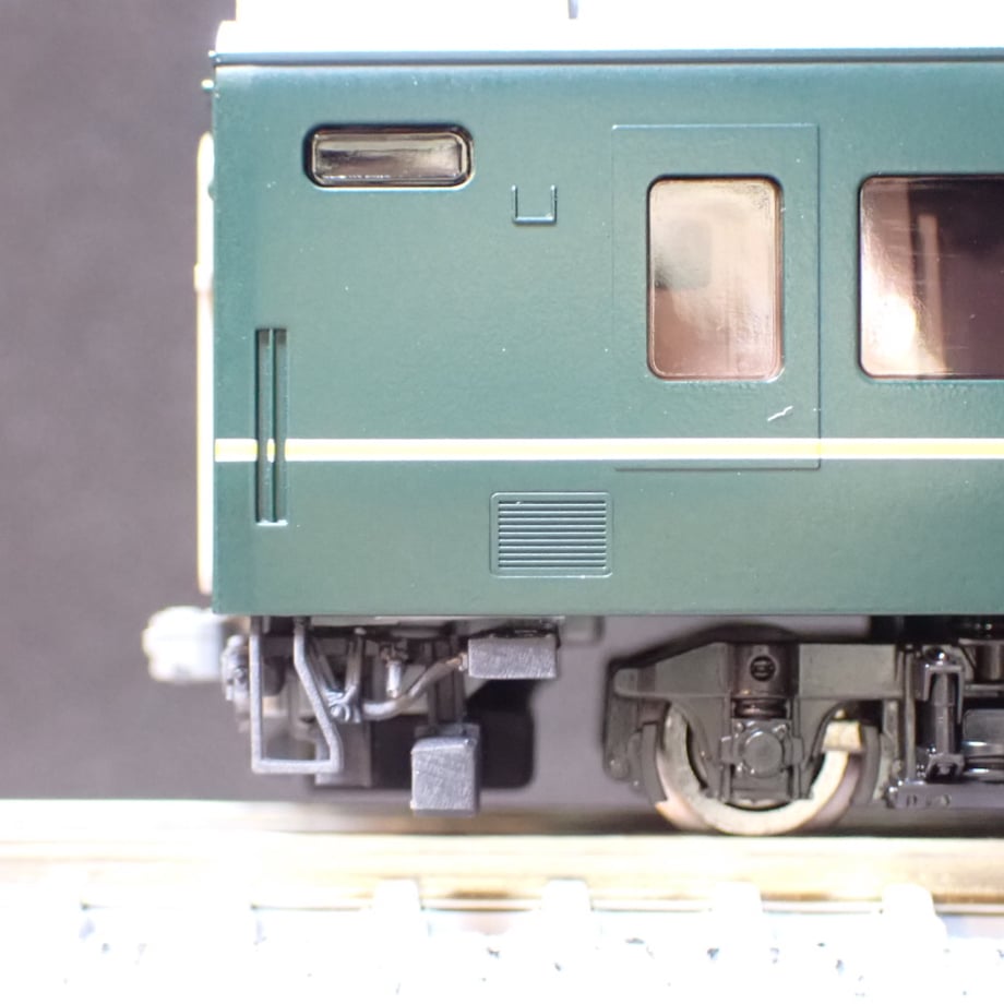 6709dbd55db9143ae061fdc4