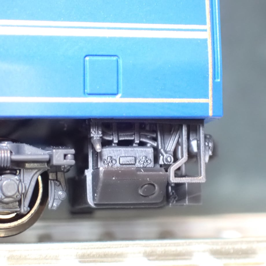 691758d663cfc33f9953ec23