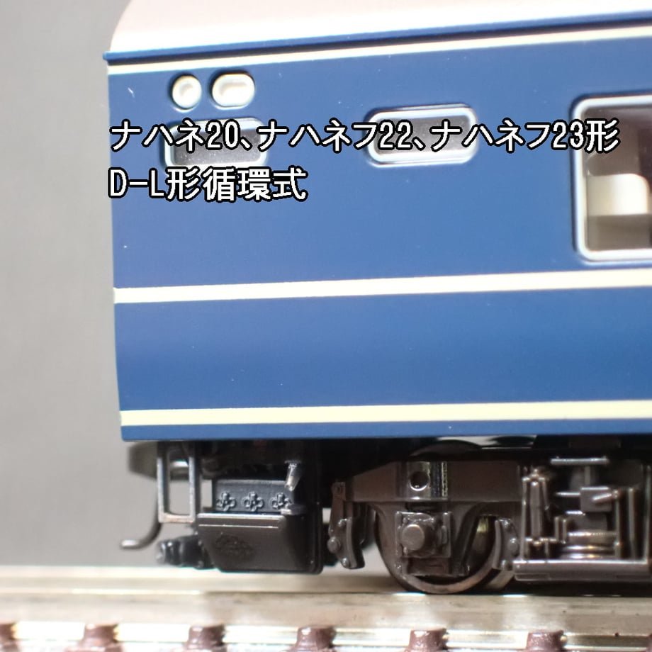 69062c389ecae6633a18c5cb