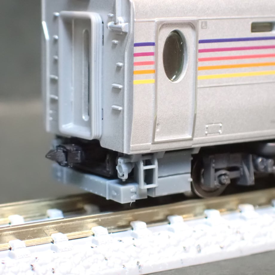 67f14e6a1896a1679854f5a4