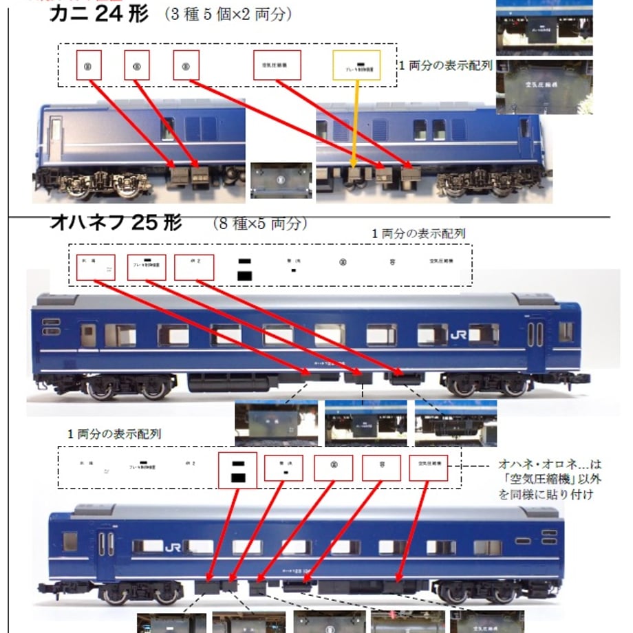 690499adfdfc8dfea547dd4a