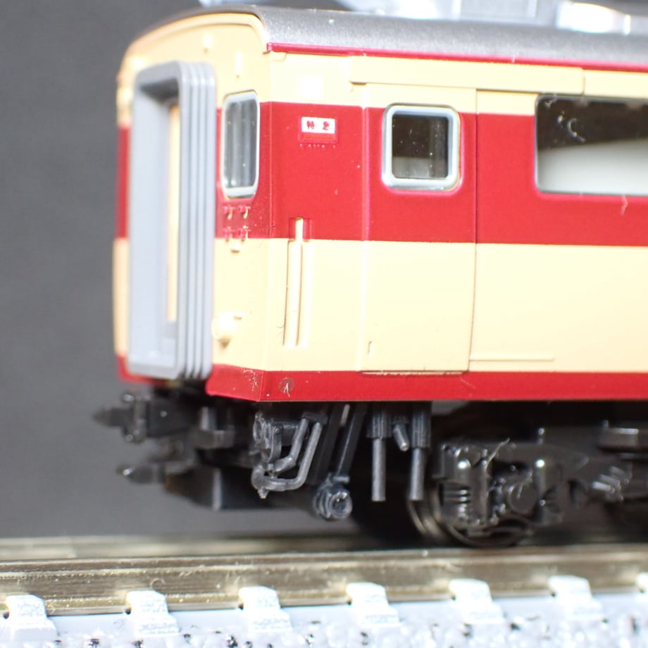 63d48eb6db33f6588114ec79