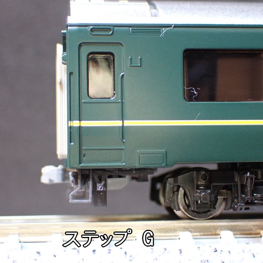 6709dbd55db9143ae061fdc4