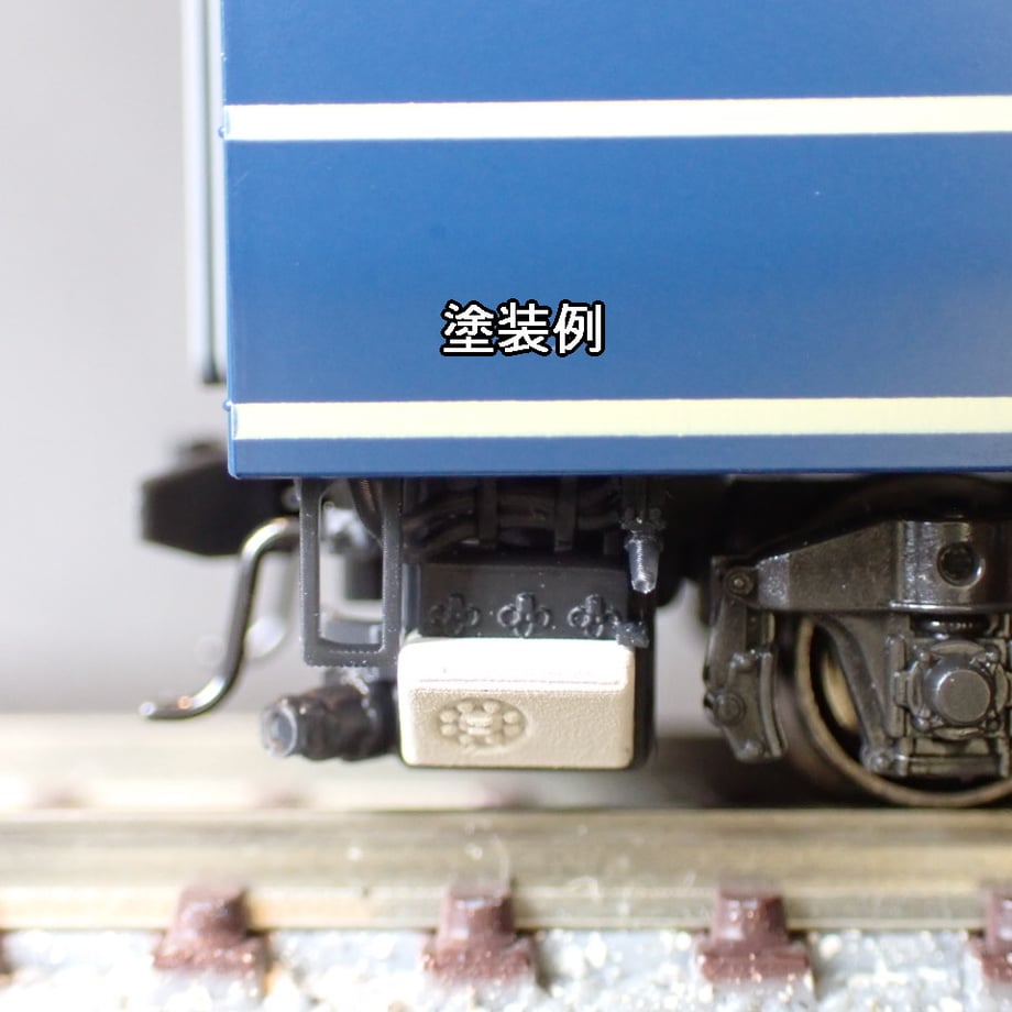 69062c389ecae6633a18c5cb
