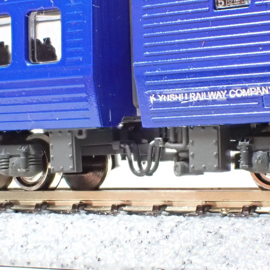 64243cce708109002cee91ae