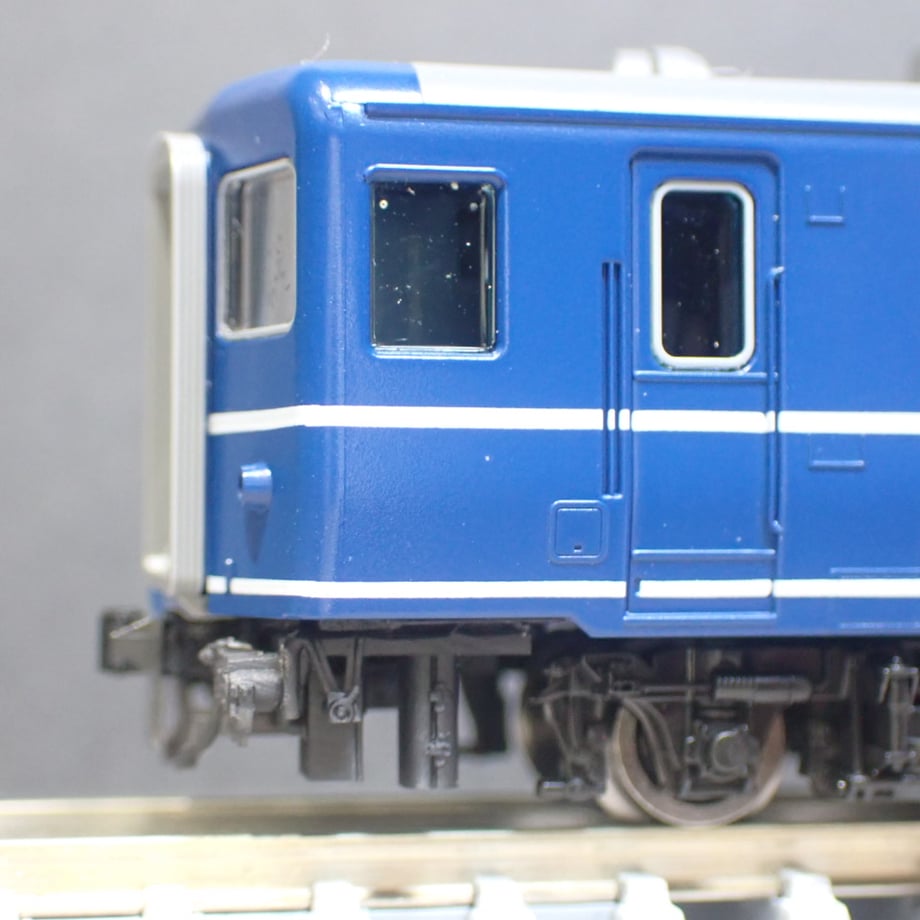 6a3d3dc8864282e6191a4698