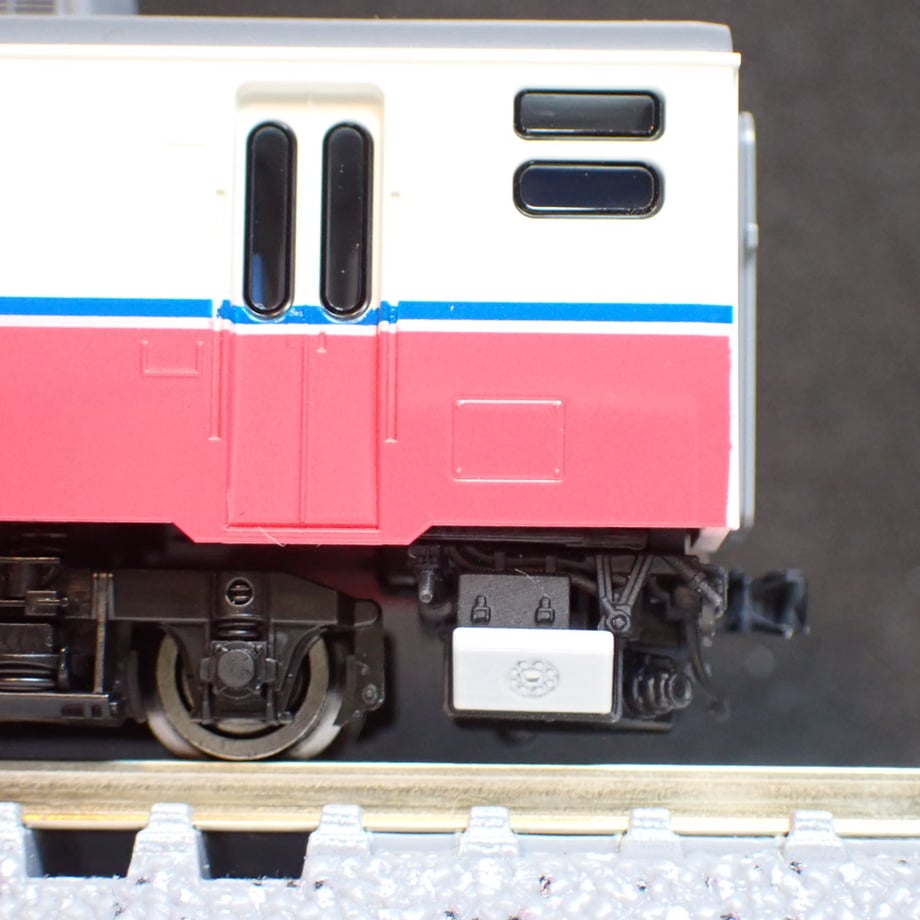 69dcb13fb2c71d17d3000f64