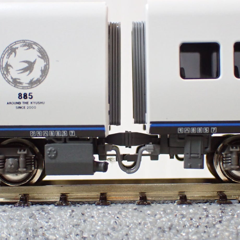 64243c1563f5f6002f72c861
