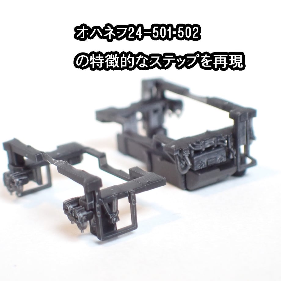 6930d5fc86f8d43e2f10063a