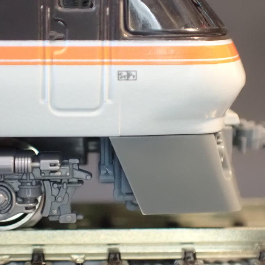 6620f9e62358c6066ffa881d