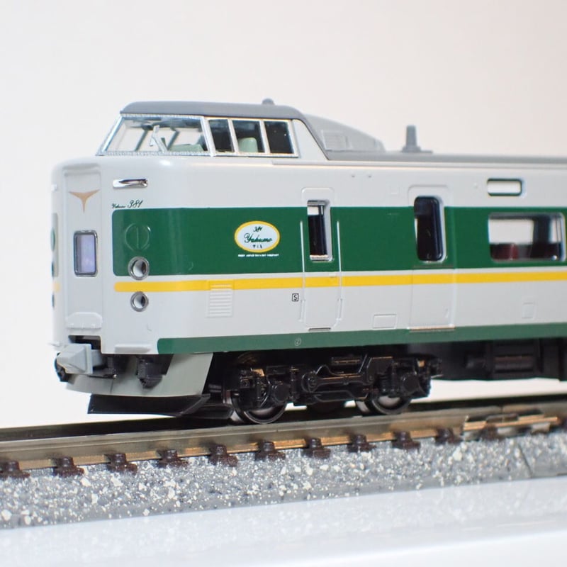 もも adidas ZX Torsion 'Bright Cyan' | goat | REVERSIBLE