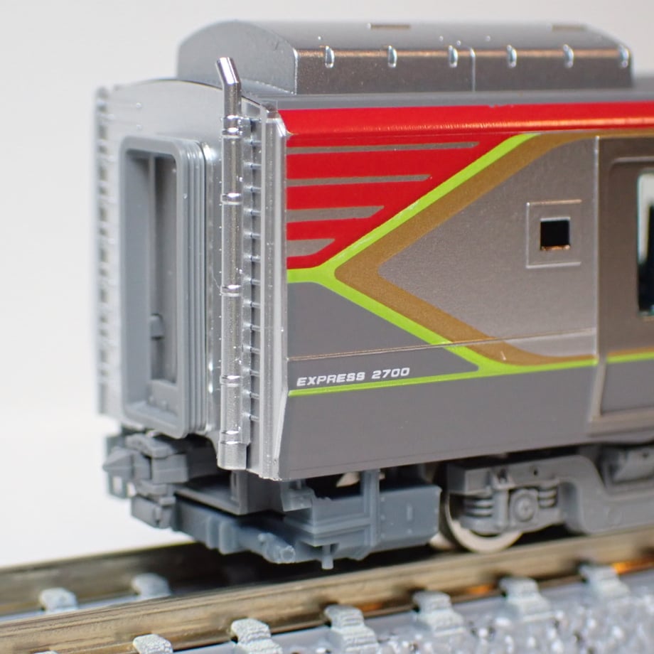 67b197dfbe2d1212a32dcb50
