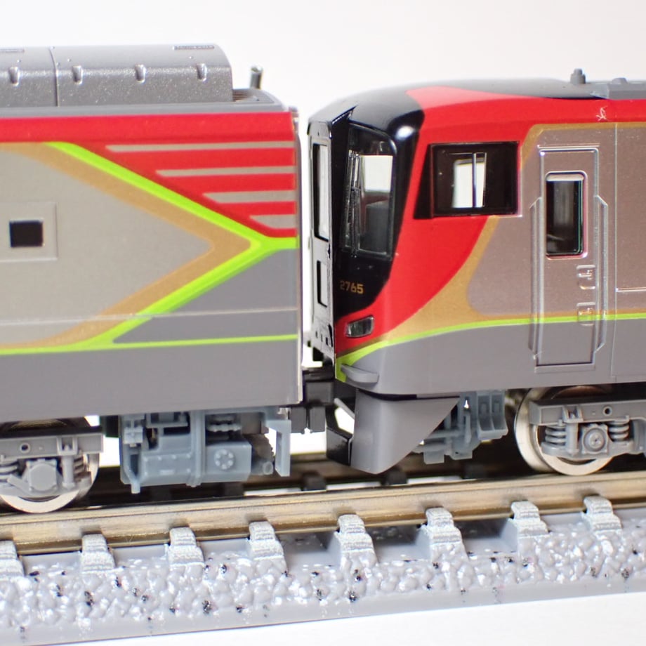 67b197dfbe2d1212a32dcb50