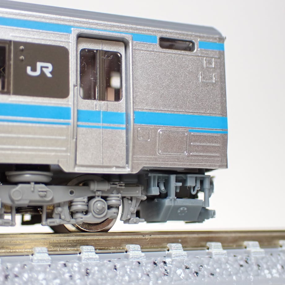 63f089a993f61959341c99c9