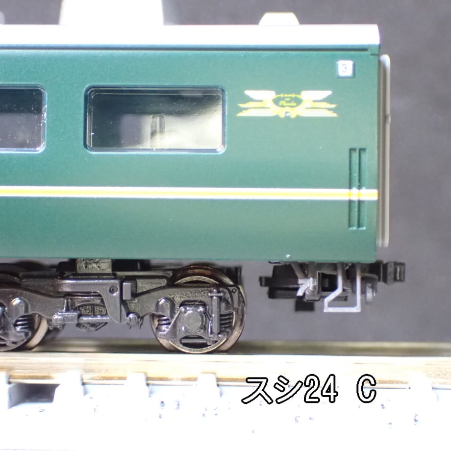 69dcbaf799e93c17ddd00ef1