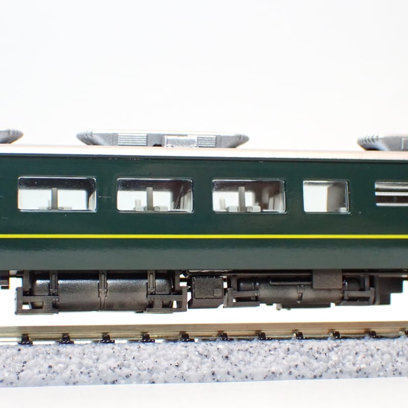 24系北斗星 ef64付き 24系北斗星 ef64とef64箱付き - メルカリ
