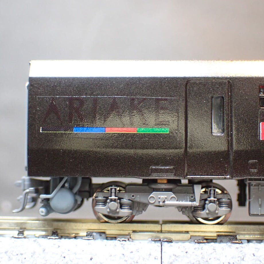 64bf5cb9720e980041e7bb18