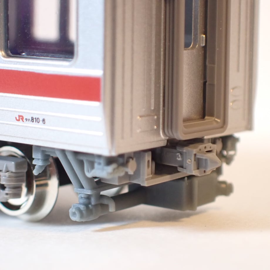 675ff746393892035ee78a94