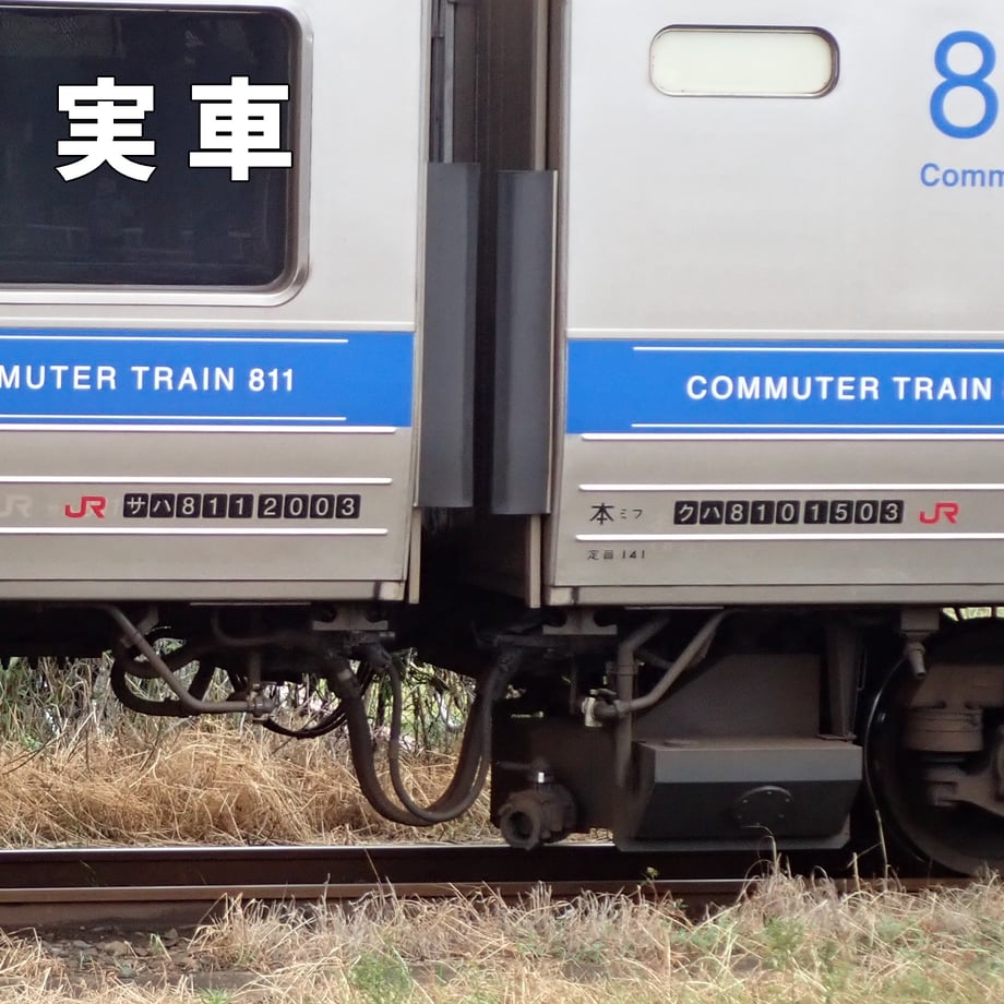 675ff746393892035ee78a94